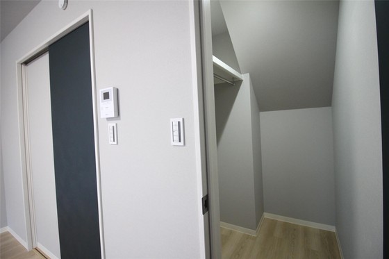 コーポレーヴ雄町