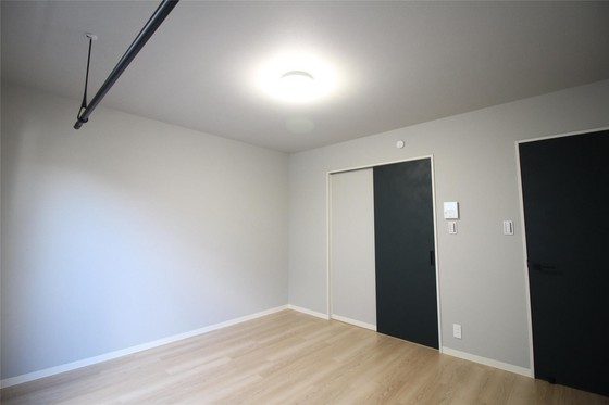 コーポレーヴ雄町