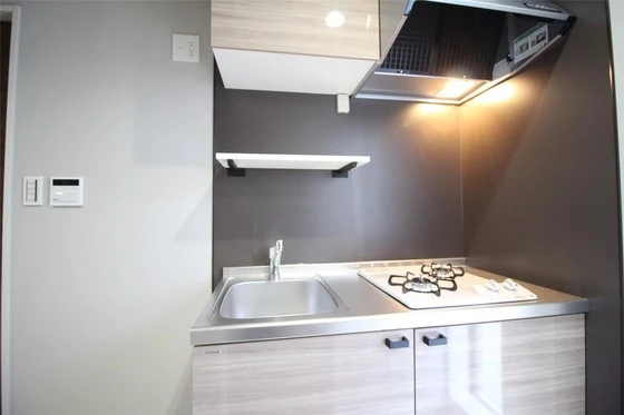 コーポレーヴ雄町