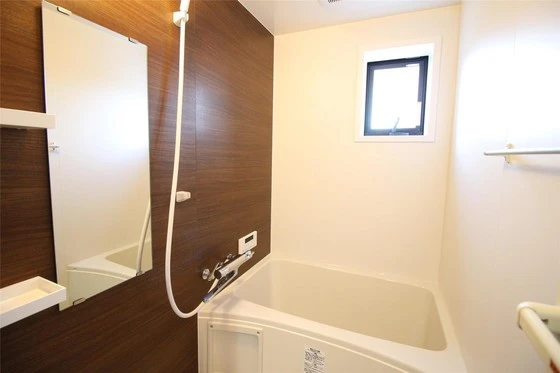 コーポレーヴ雄町