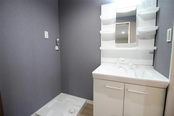 コーポレーヴ雄町