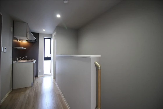 コーポレーヴ雄町