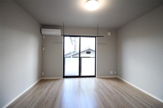 コーポレーヴ雄町