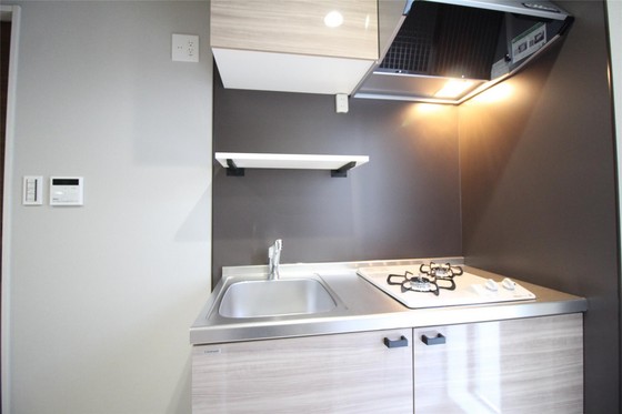 コーポレーヴ雄町