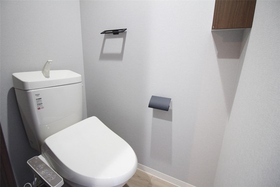 コーポレーヴ雄町