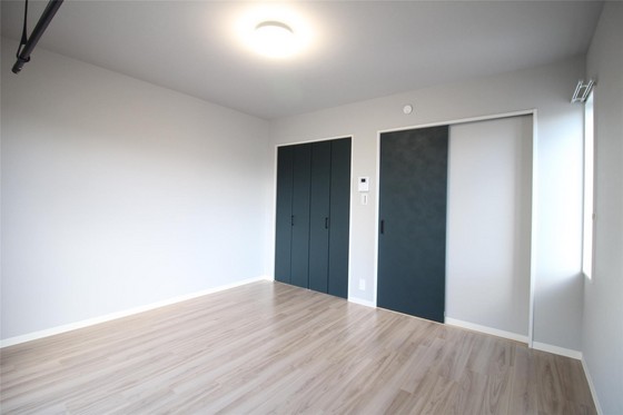 コーポレーヴ雄町