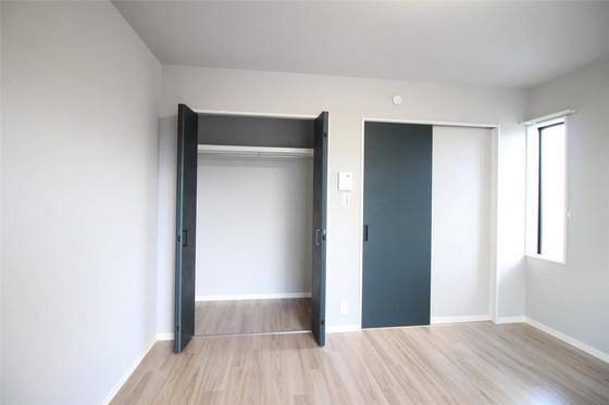 コーポレーヴ雄町