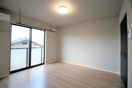 コーポレーヴ雄町