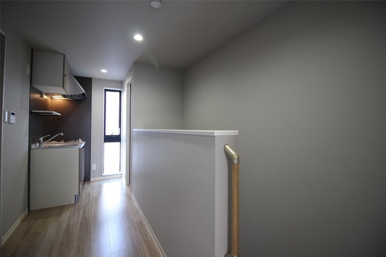 コーポレーヴ雄町