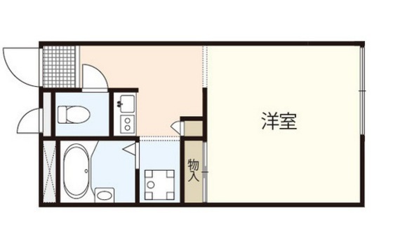 レオパレスパラリア