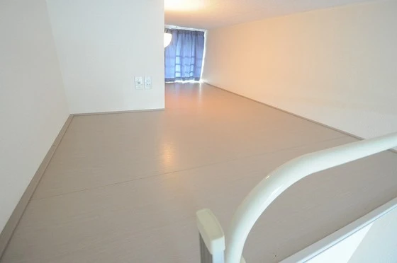 レオパレスパラリア