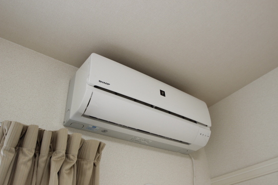 クレイノアヴァンセ