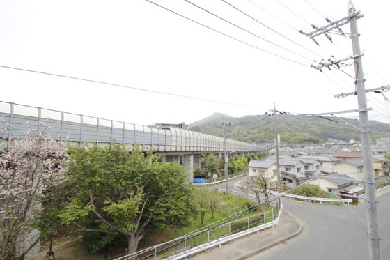 クレイノアヴァンセ