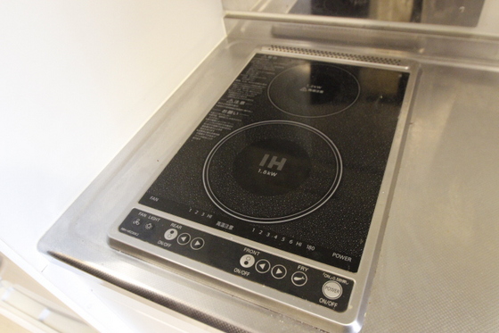 クレイノアヴァンセ