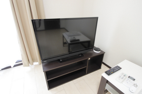 クレイノアヴァンセ