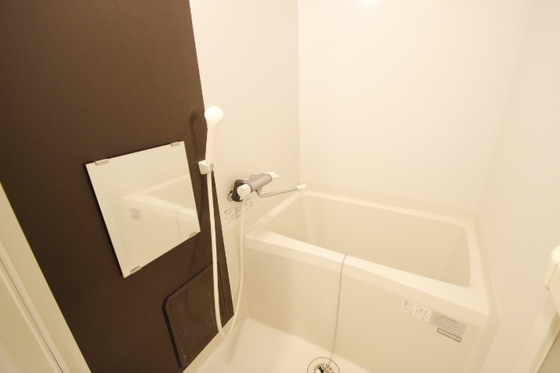 クレイノアヴァンセ