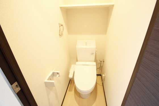 クレイノアヴァンセ