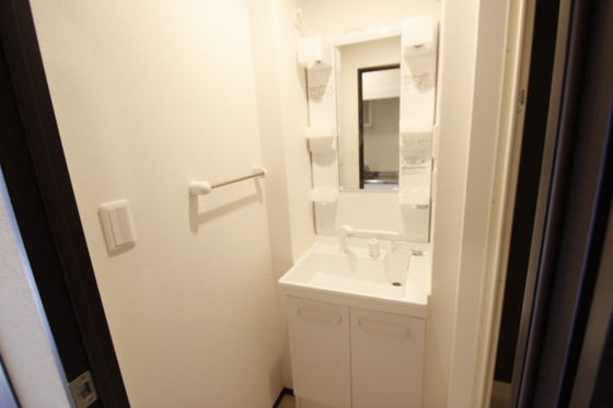 クレイノアヴァンセ