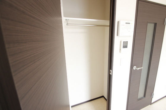 クレイノアヴァンセ