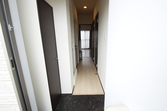 クレイノアヴァンセ