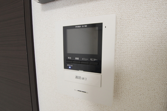 クレイノアヴァンセ