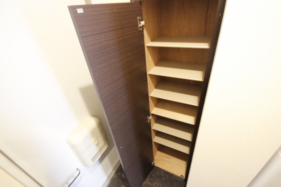 クレイノアヴァンセ