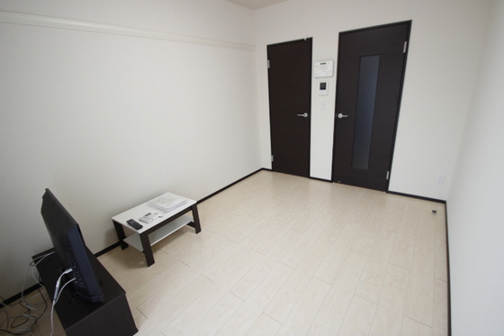 クレイノアヴァンセ