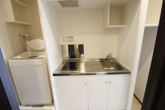 クレイノアヴァンセ