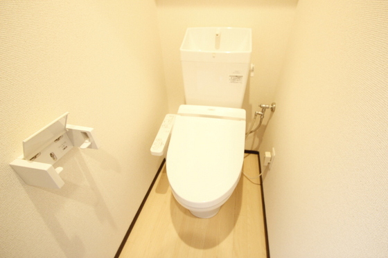 クレイノアヴァンセ