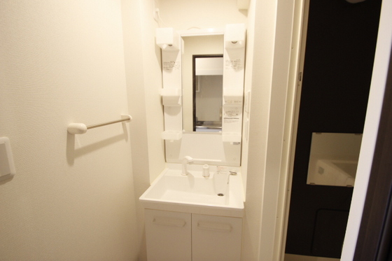 クレイノアヴァンセ