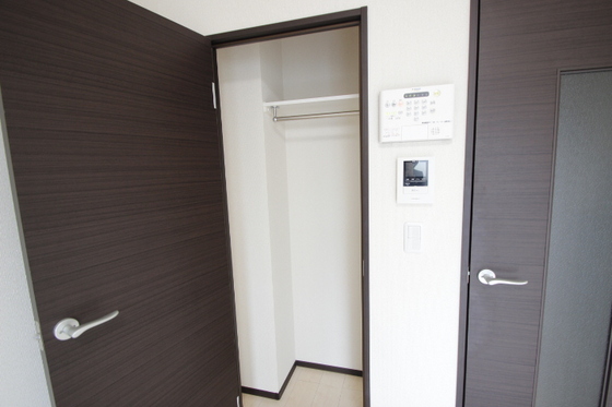 クレイノアヴァンセ