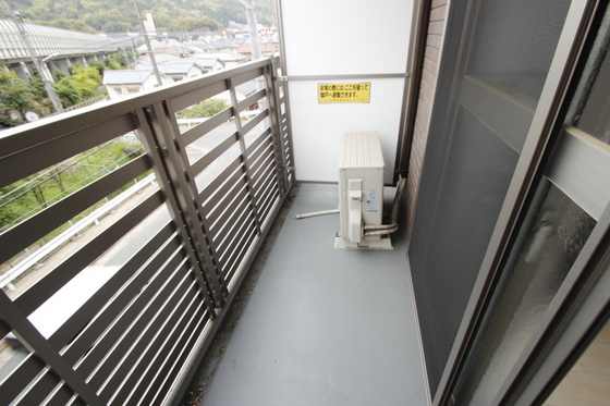 クレイノアヴァンセ