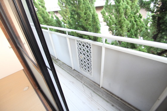 ドミール柳ヶ丘