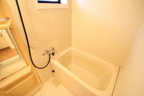 ドミール柳ヶ丘