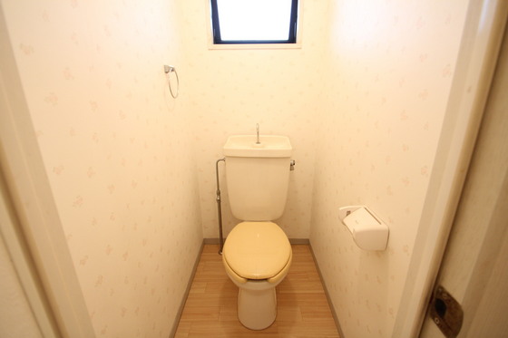 ドミール柳ヶ丘