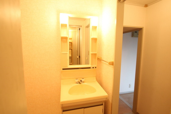 ドミール柳ヶ丘