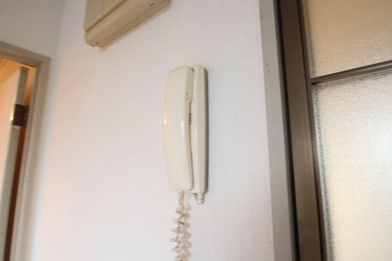 ドミール柳ヶ丘