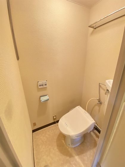 エバーグリーン柳町