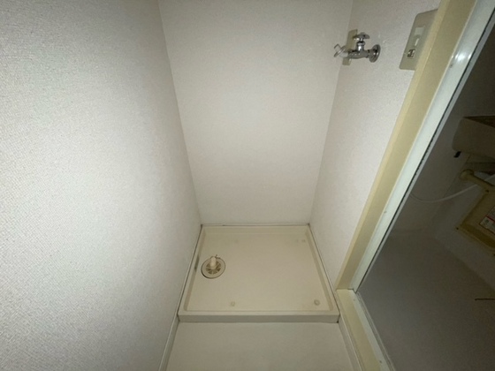 レオパレスシェルムーン