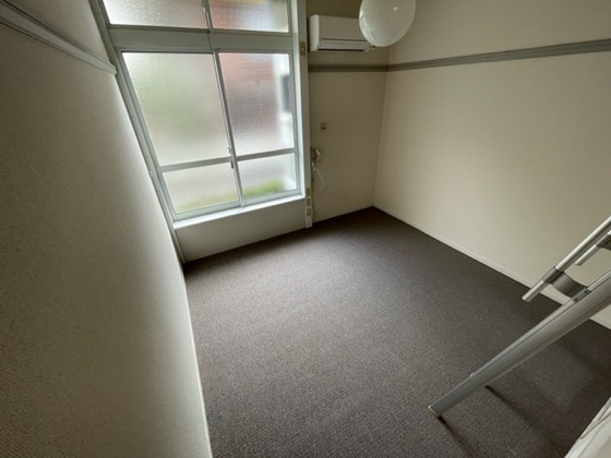 レオパレスシェルムーン