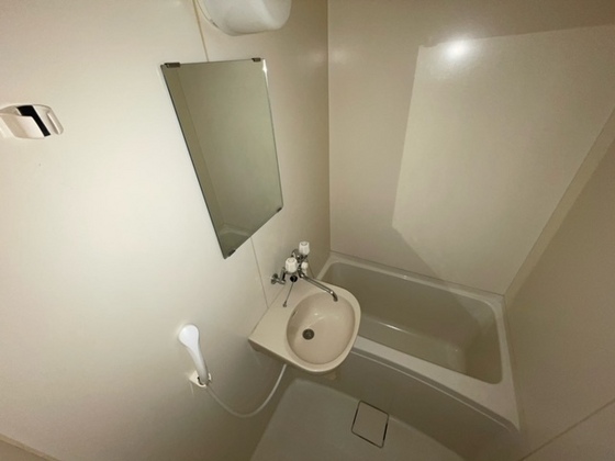 レオパレスシェルムーン