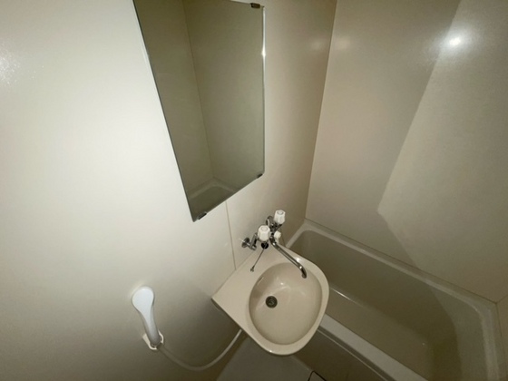 レオパレスシェルムーン