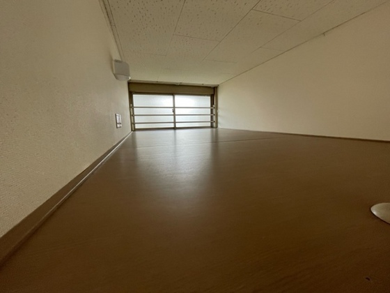 レオパレスシェルムーン