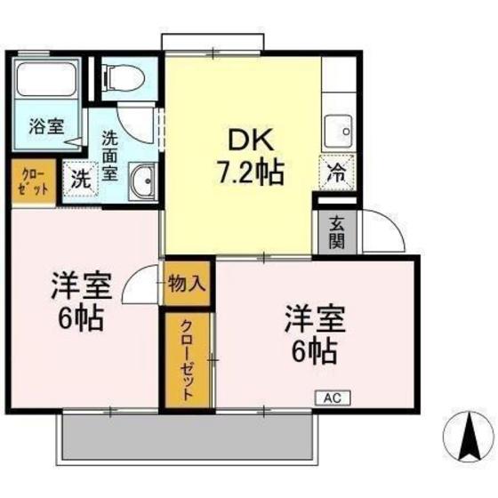 フローレス福富