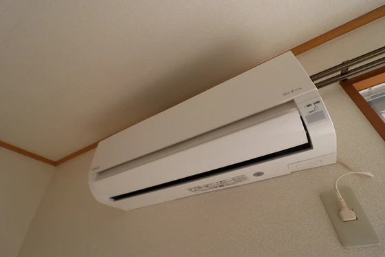 フローレス福富