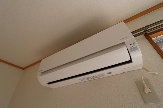 フローレス福富