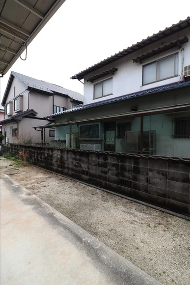 フローレス福富