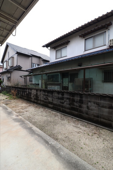 フローレス福富