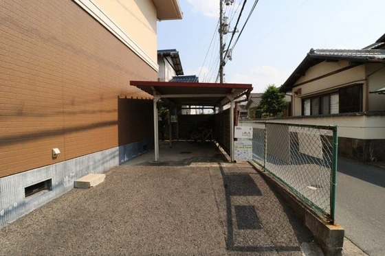 フローレス福富