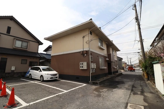 フローレス福富